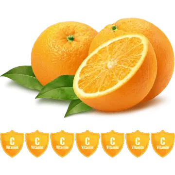 Sante Barley International Barley Barley Grass has 7x the Vitamin C in Oranges