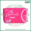 Moments Anion Panty Liner with Far Infrared for everyday feminine freshness and comfort.