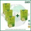 Santé Barley Fit N Trim 3+1 Buy 3 Get 1 Free Promo Package