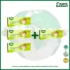 Santé Barley Fusion Coffee 3+1 Buy 3 Get 1 Free Promo Package