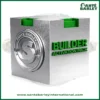 Santé Barley Builder Pack Membership and Entrepreneur Package