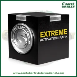Santé Barley Extreme Pack Membership and Business Opportunity Package