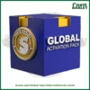 Santé Barley Global Pack Membership and Business Opportunity Package