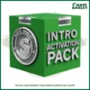 Santé Barley Intro Pack Membership and Business Opportunity Package