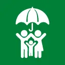 SDFA