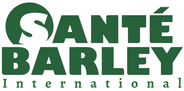 Sante Barley International