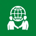 SDFA