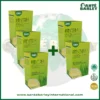 Santé Barley Fit N Trim 3+2 Buy 3 Get 2 Free Promo Package