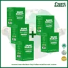Santé Barley Organic Powder Without Stevia 10 Sachets 3+2 Buy 3 Get 2 Free Promo Package