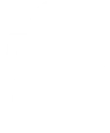 Custom channel